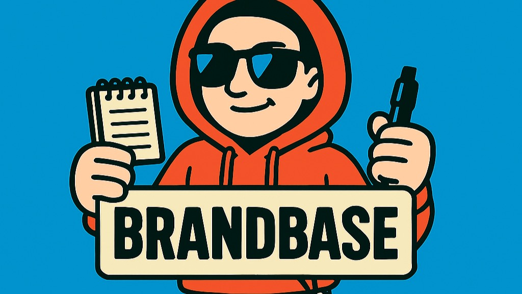 Brand Base Free Community