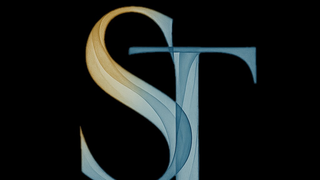 Silk Travels