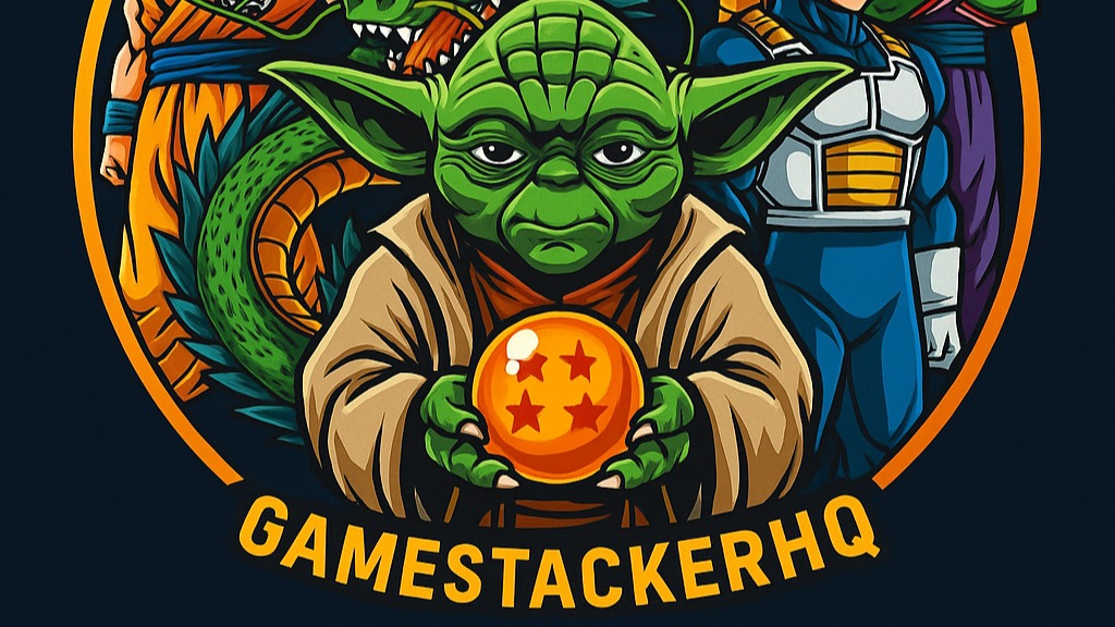 YODA PREMIUM ACCESS (VIP)