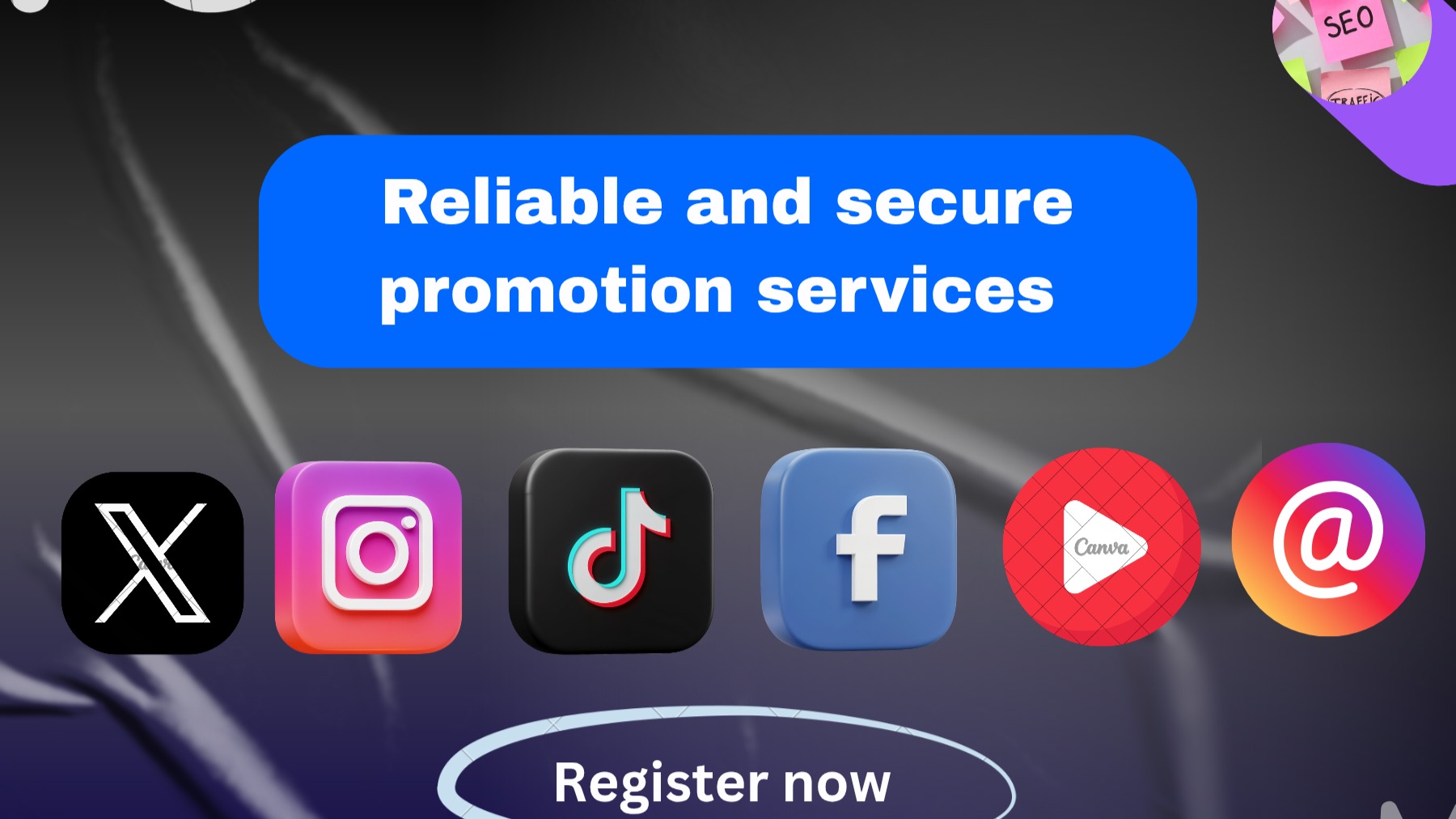 Follower to Customer Auto System