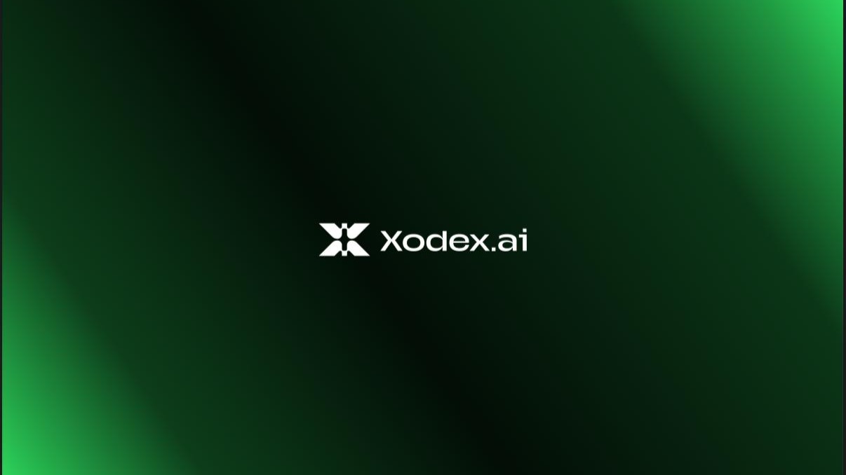 Xodex AI