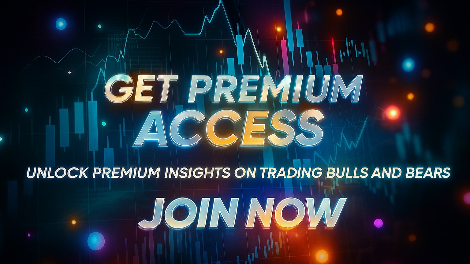 Premium Member