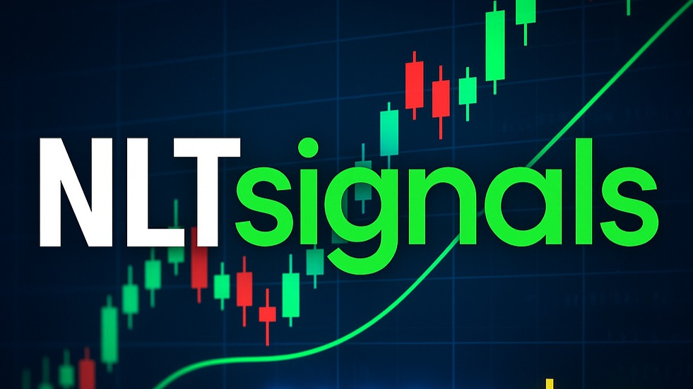 NLTSignals