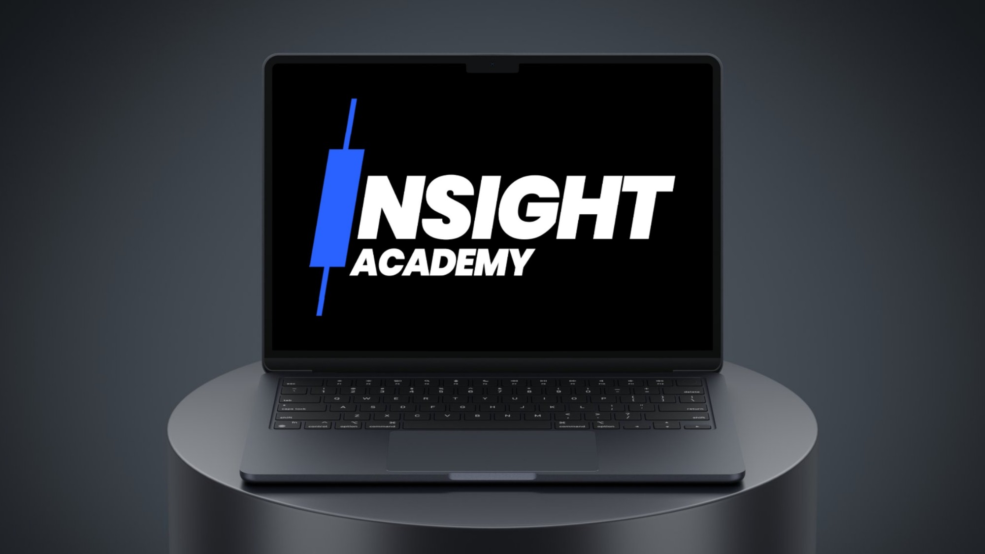 InsightPremium Mentorship
