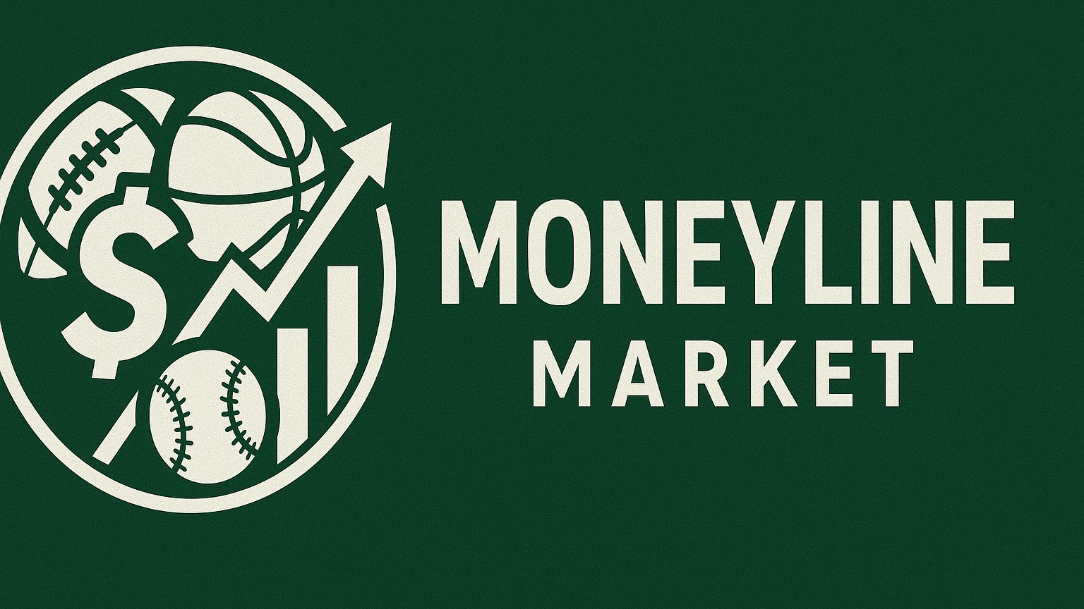 Moneyline Market