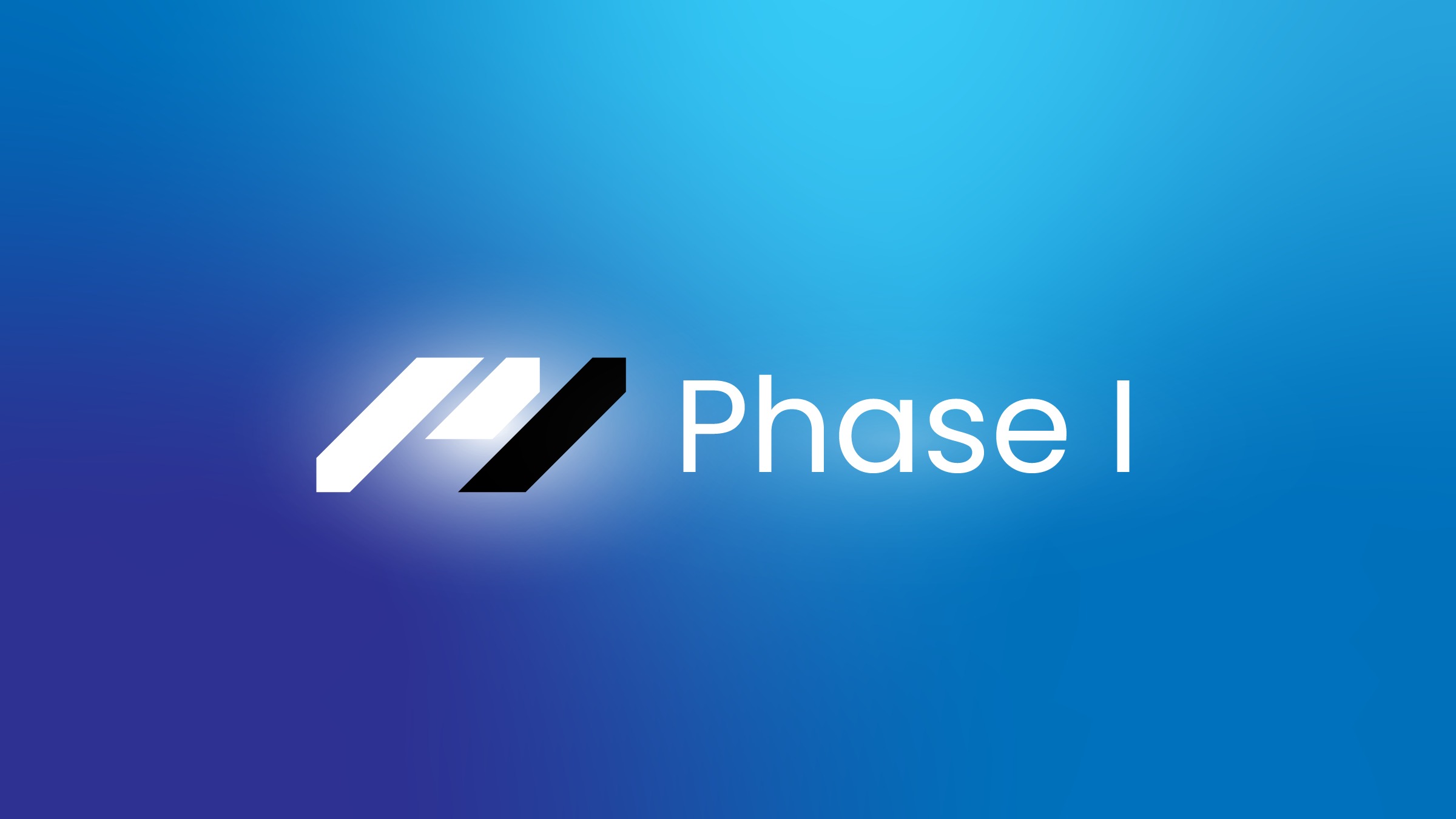 RISE Phase I
