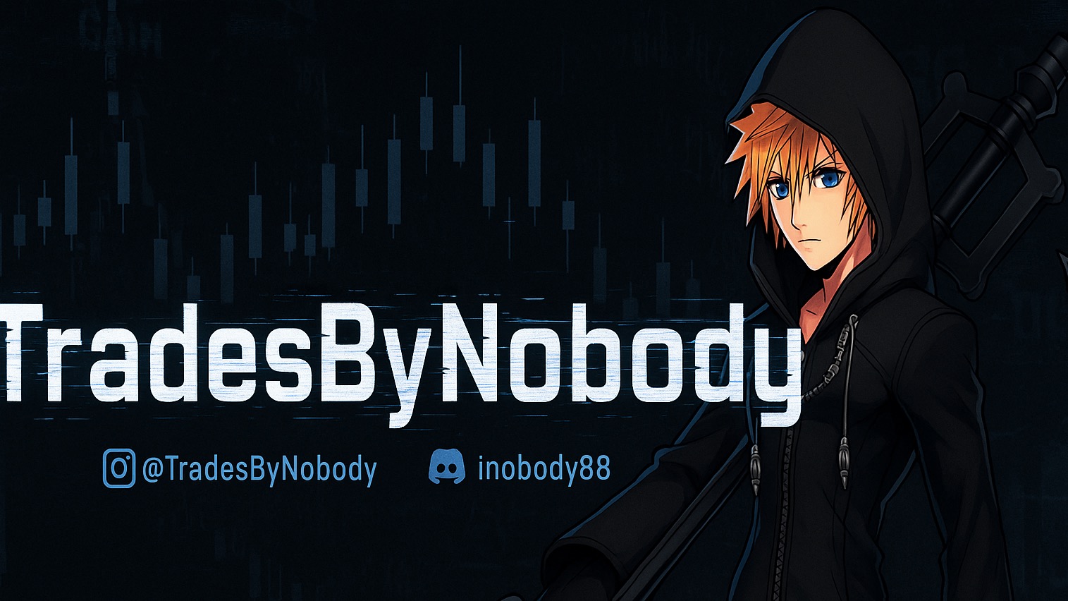 TRADESBYNOBODY