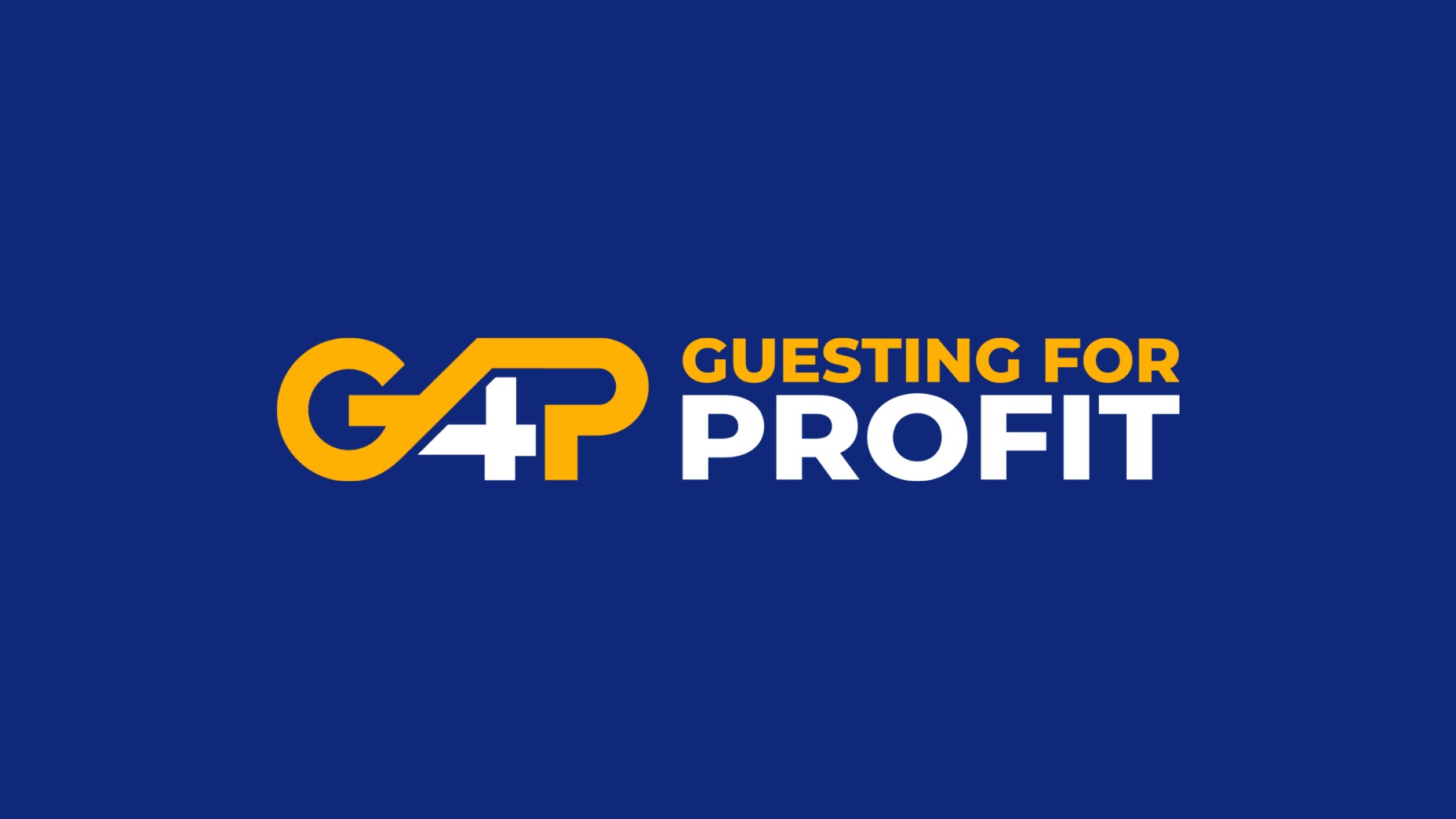 G4P
