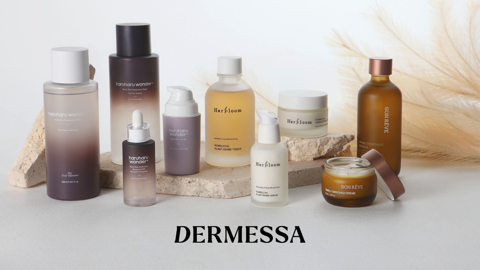 Dermessa