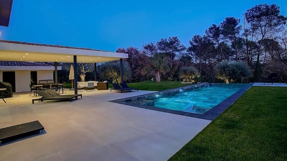 Bel Rive Group