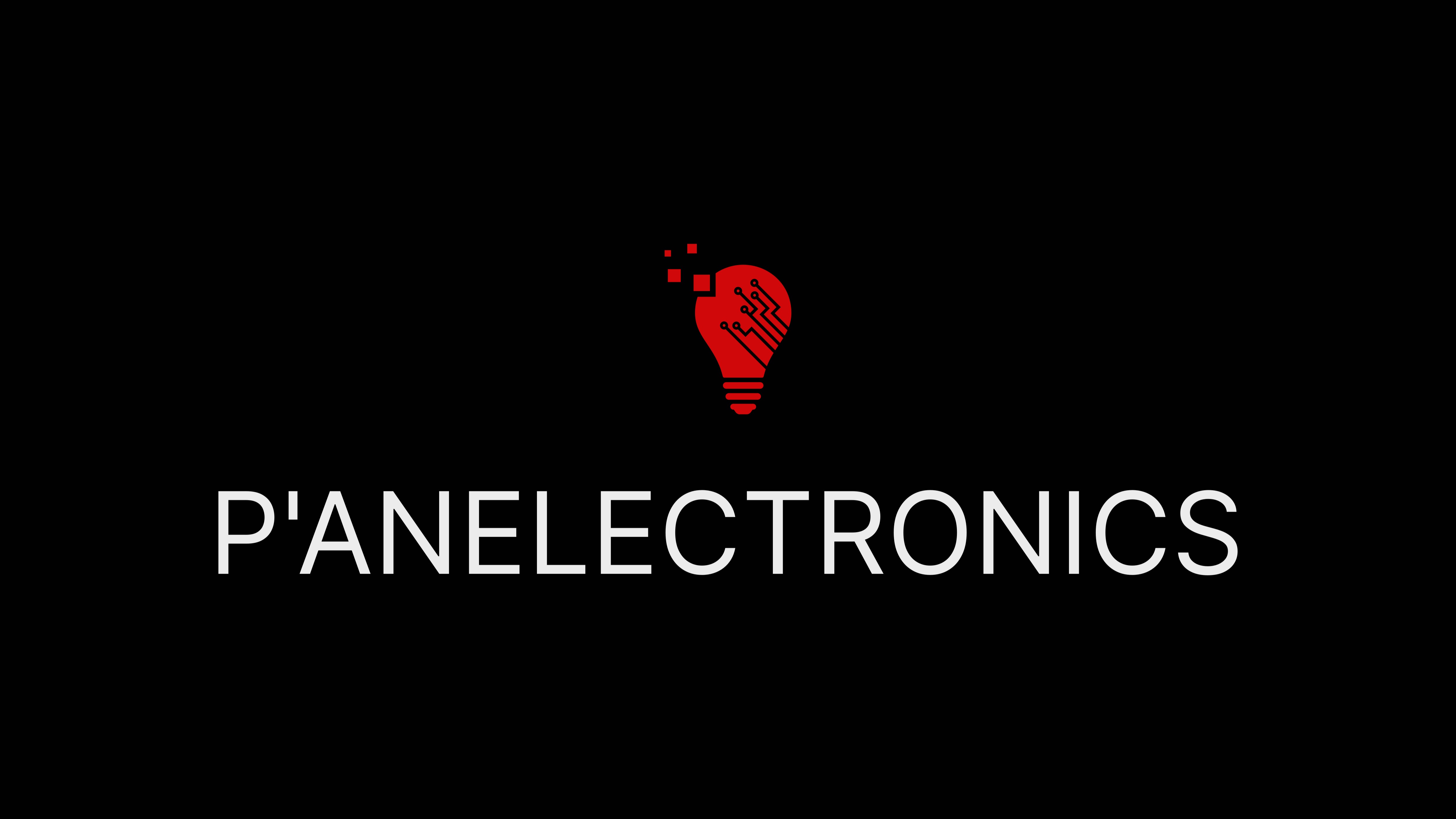 PanElectronics