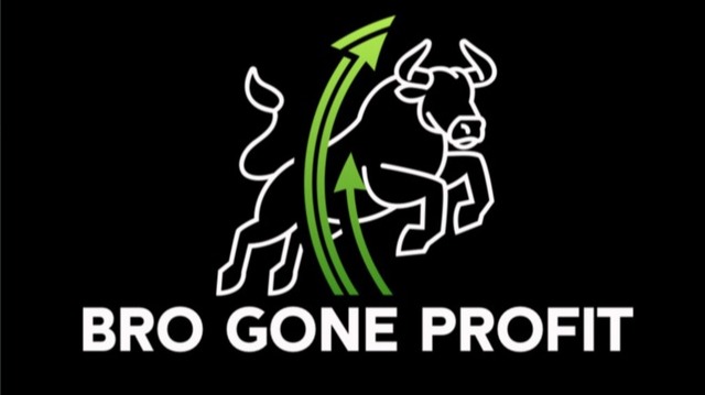 Bro Gone Profit [Premium]