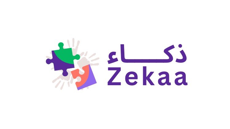 طفلي يتعلم