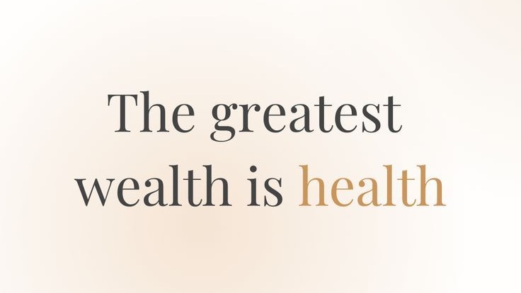 Miberg Health Coaching