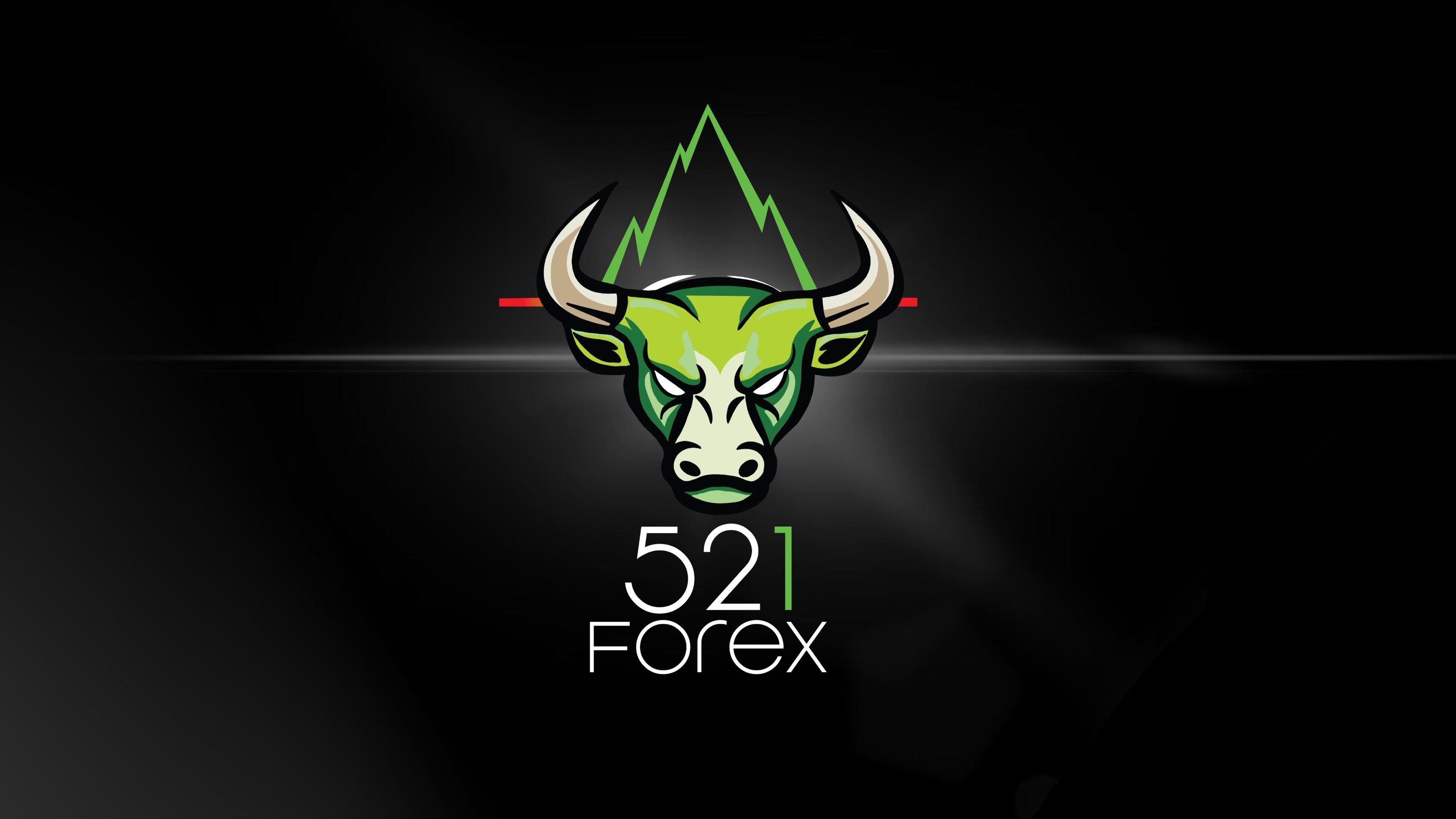 521FX PROPKILLER
