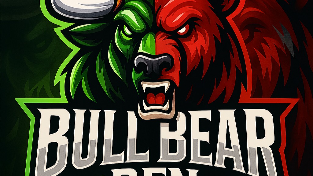 BullBearDen Free