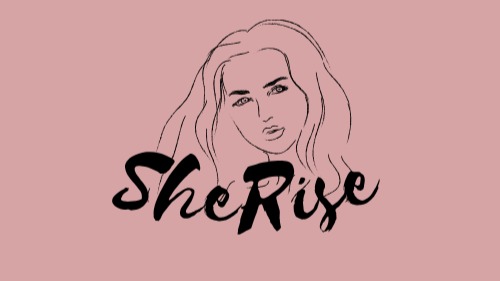 SheRise