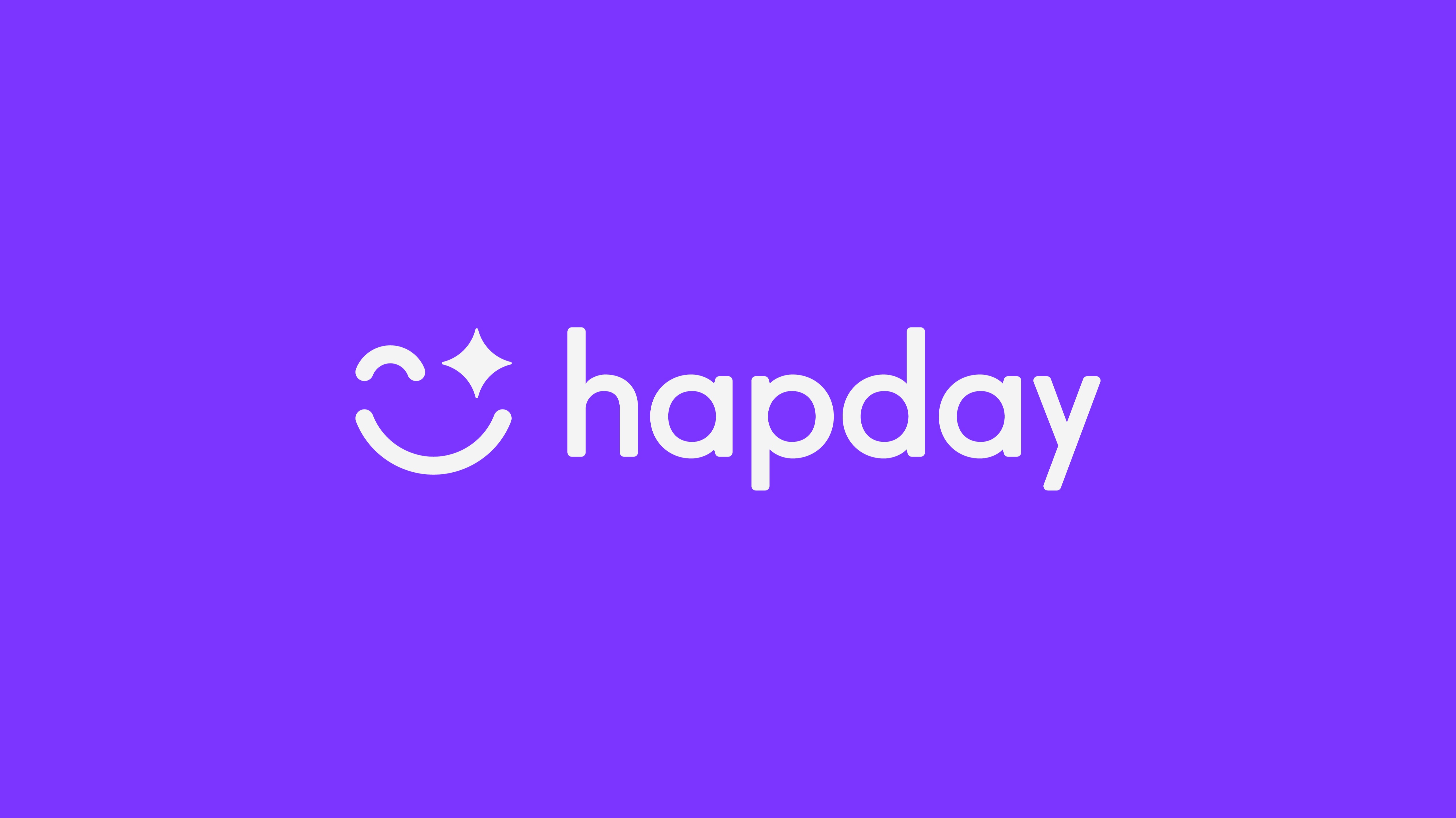 Hapday Clipping