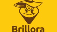 Brillora