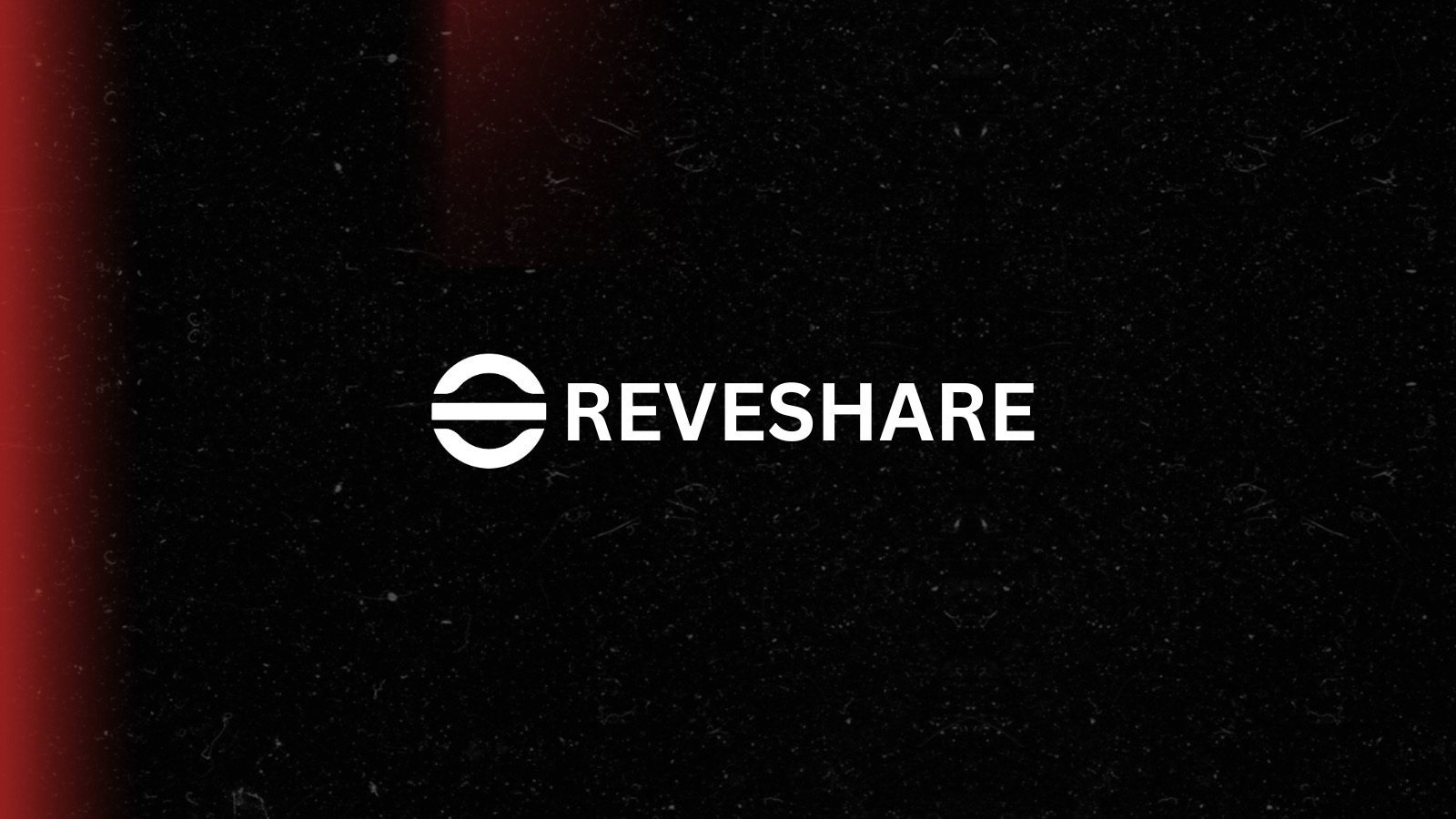 REVESHARE
