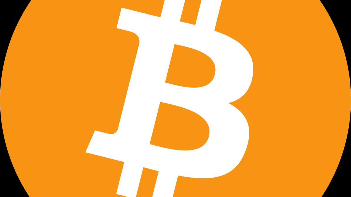 Bitcoin mining