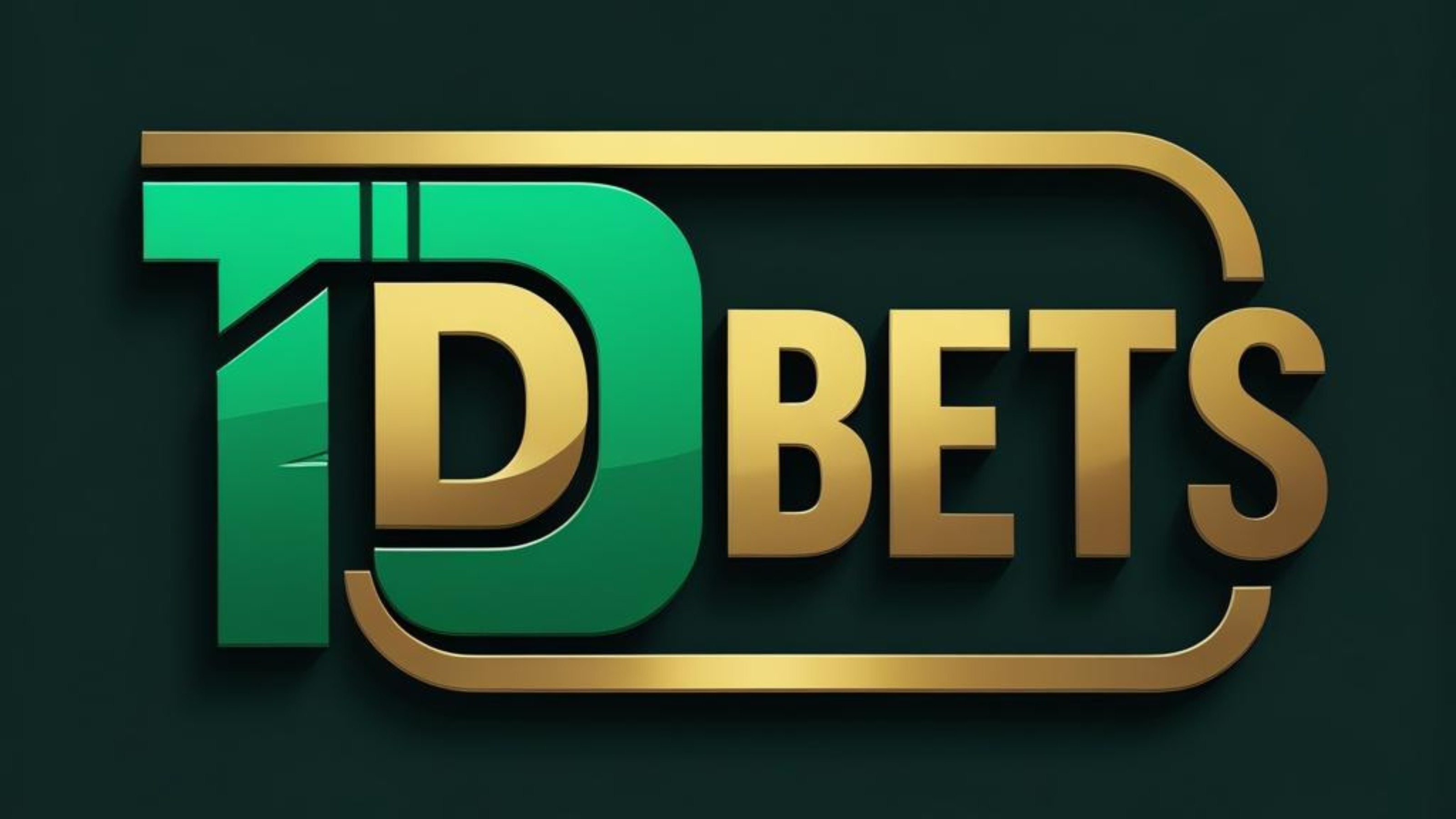 TD Sports Bets