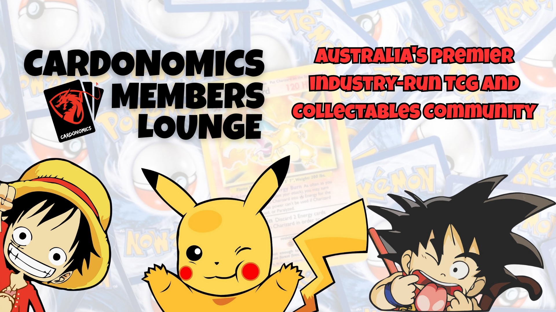 Cardonomics Community Member