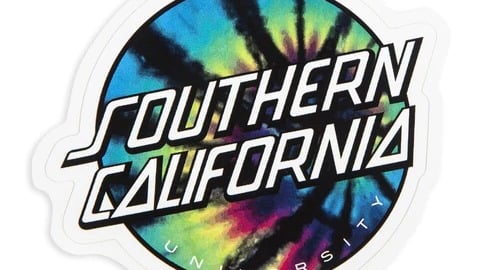 Southern CA, USA Whop Creators
