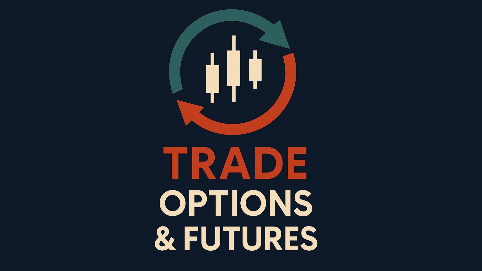 TradeMicroMacro