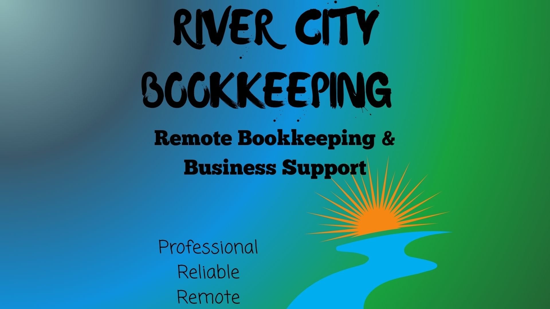 River City Bookkeeping