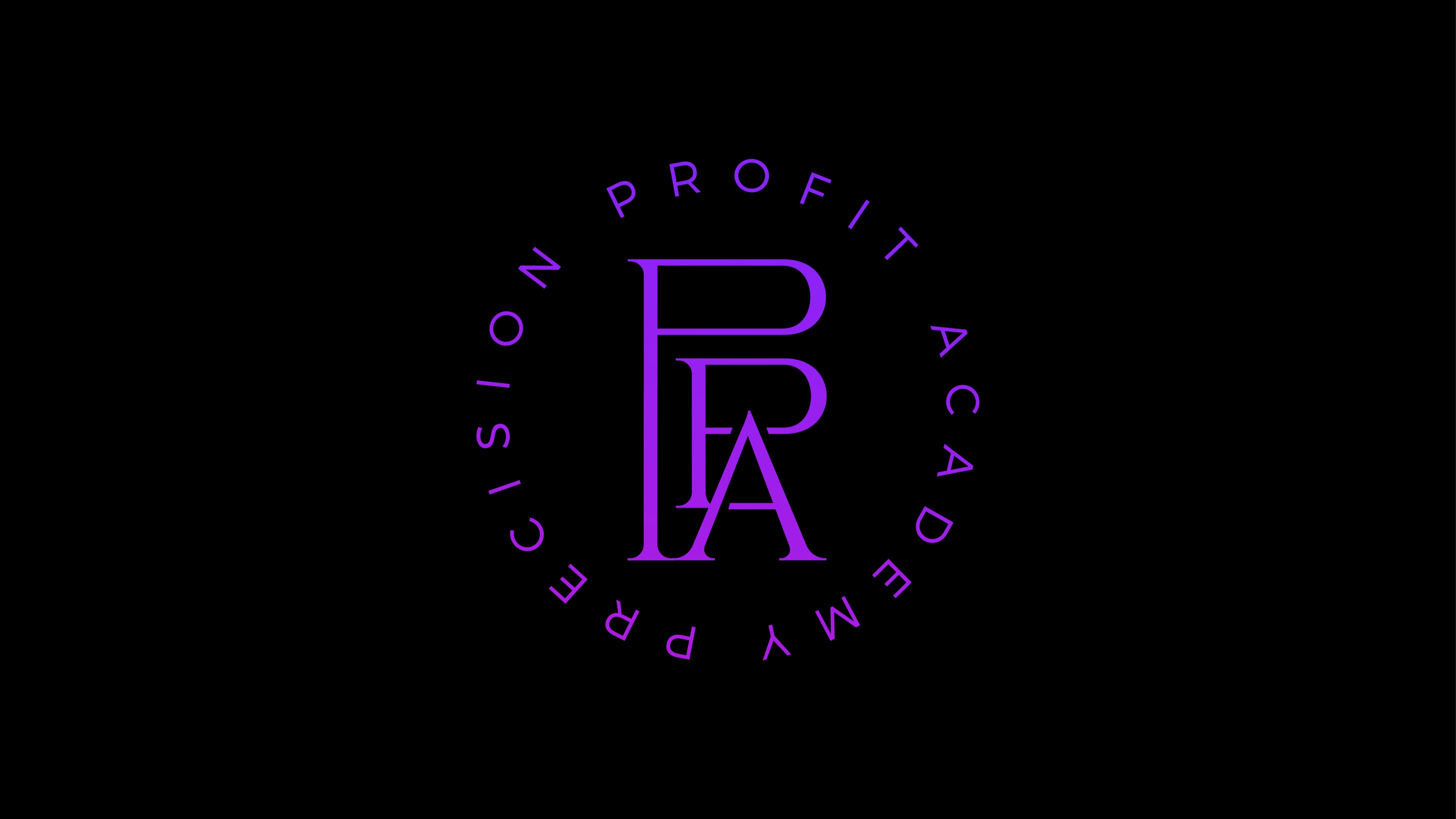 PPA Mentorship