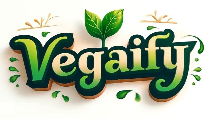 Vegaify
