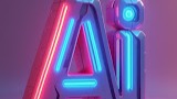 ai clipping