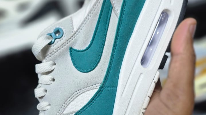 Koutesneakers