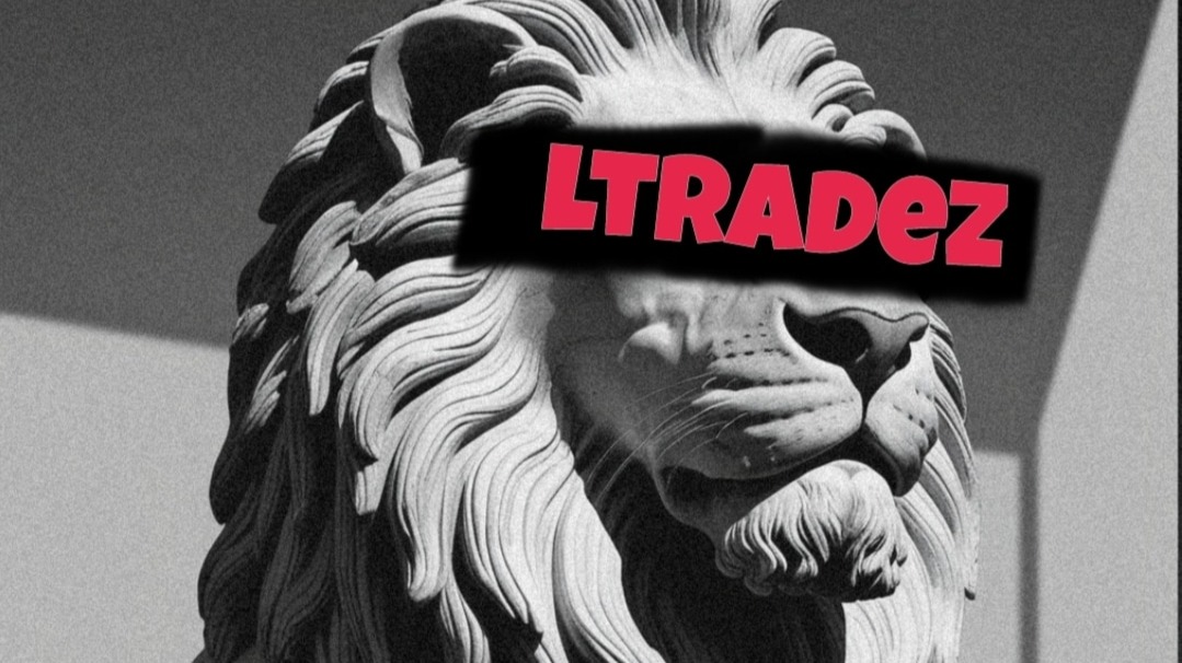 𝐥𝐭𝐫𝐚𝐝𝐞𝐳 ♕ FREE Access