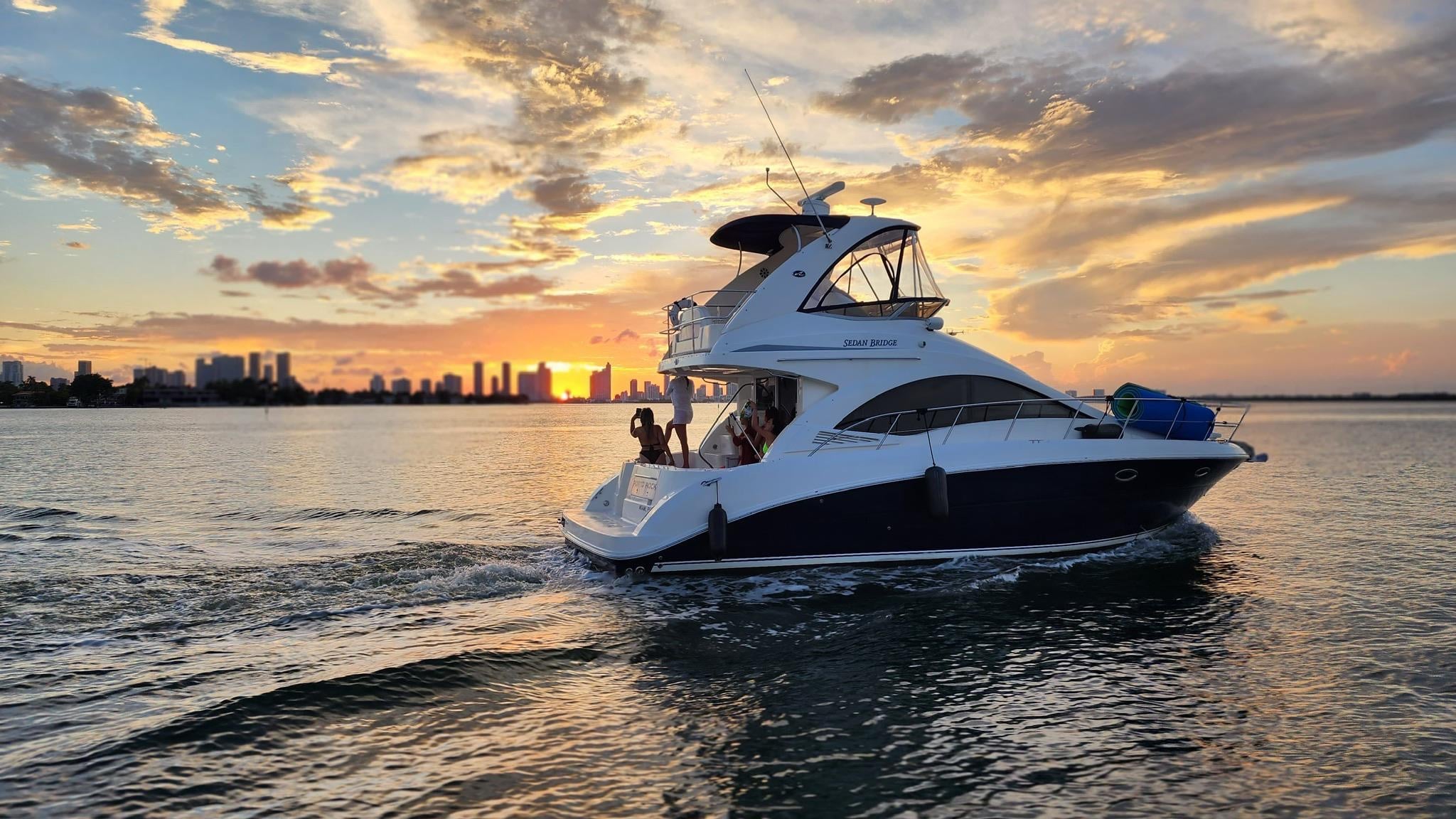 boatswap.ai