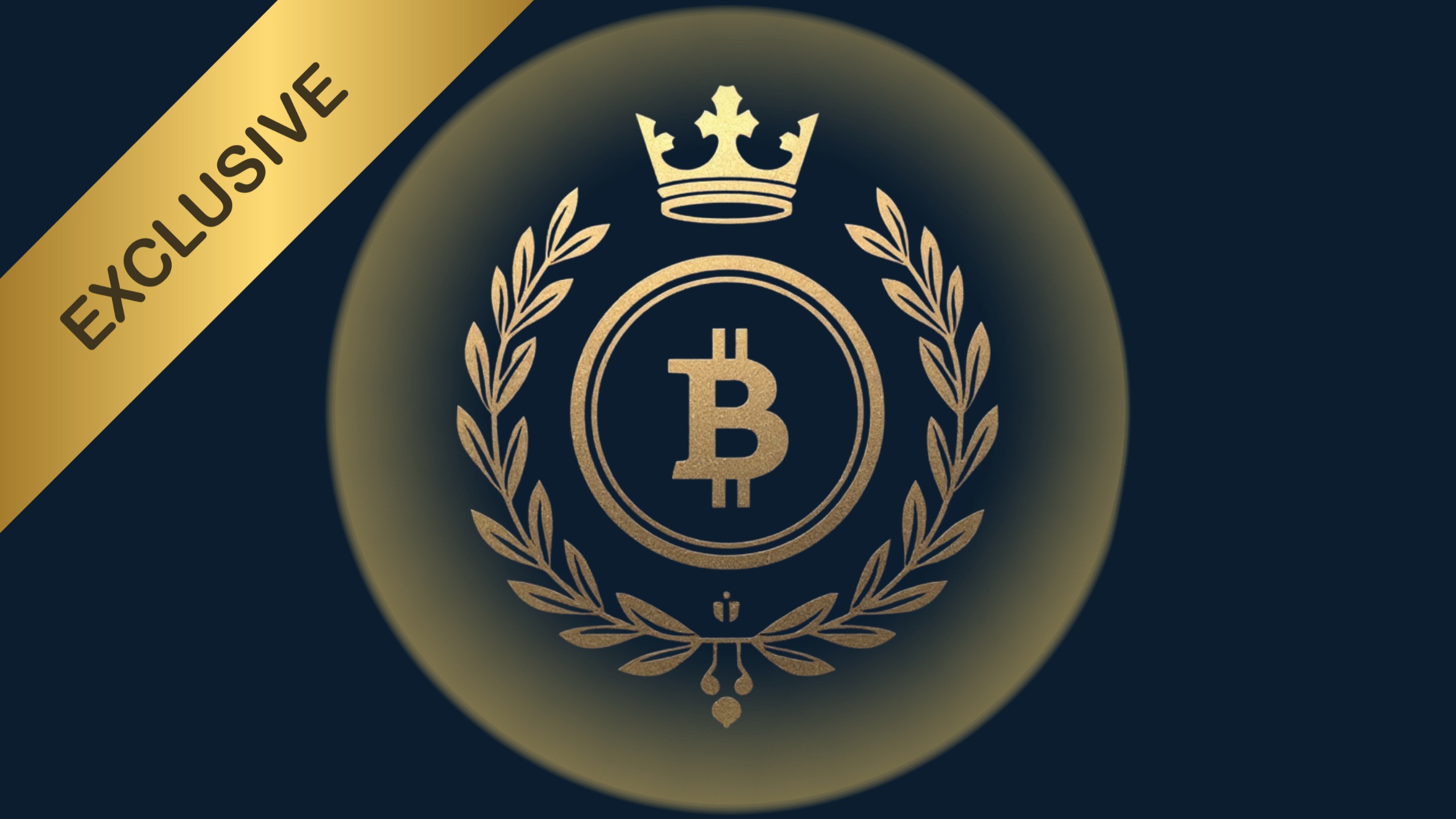 Marciano Trading