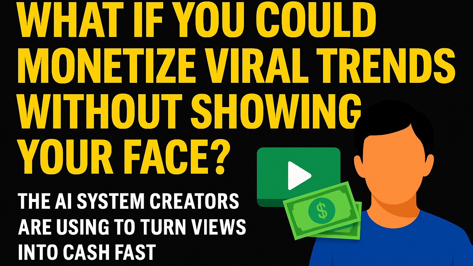 IA Viral System