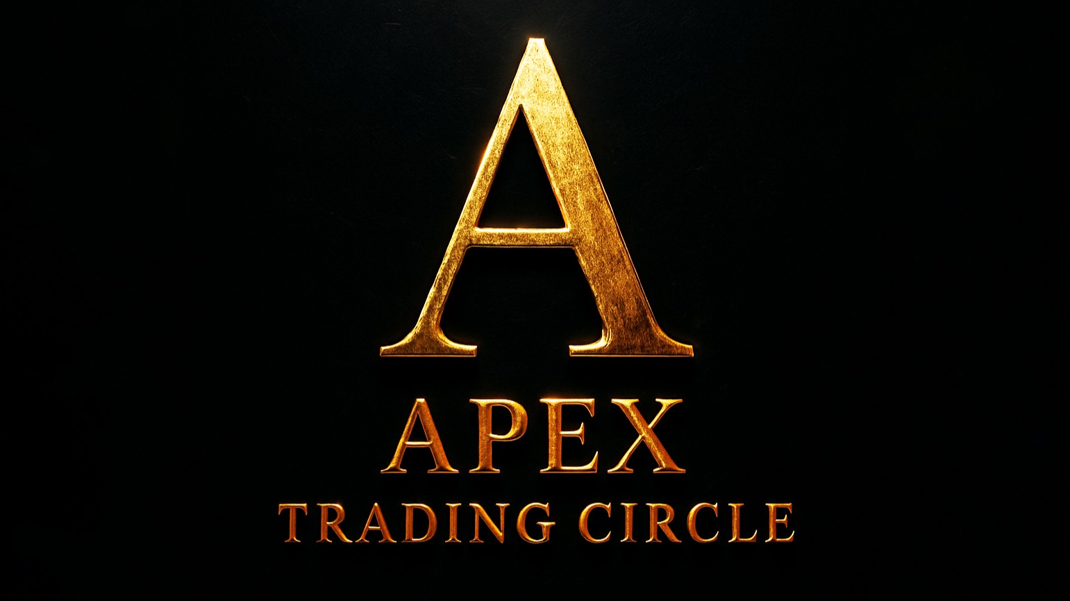 Apex Trade Circle
