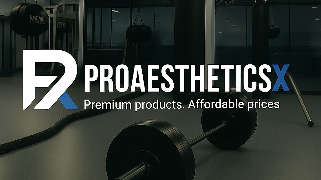 proaestheticsx