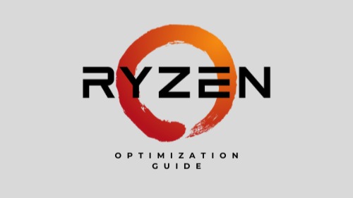 AM5 Optimization (Gigabyte)