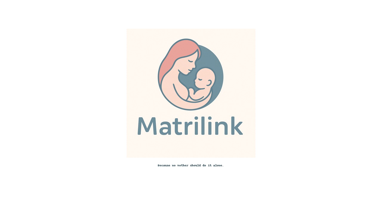MatriLink