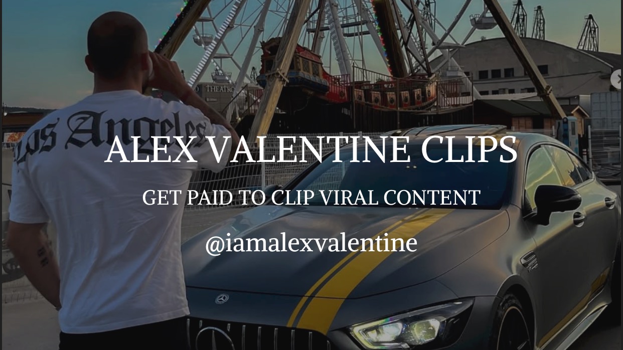 iamalexvalentine