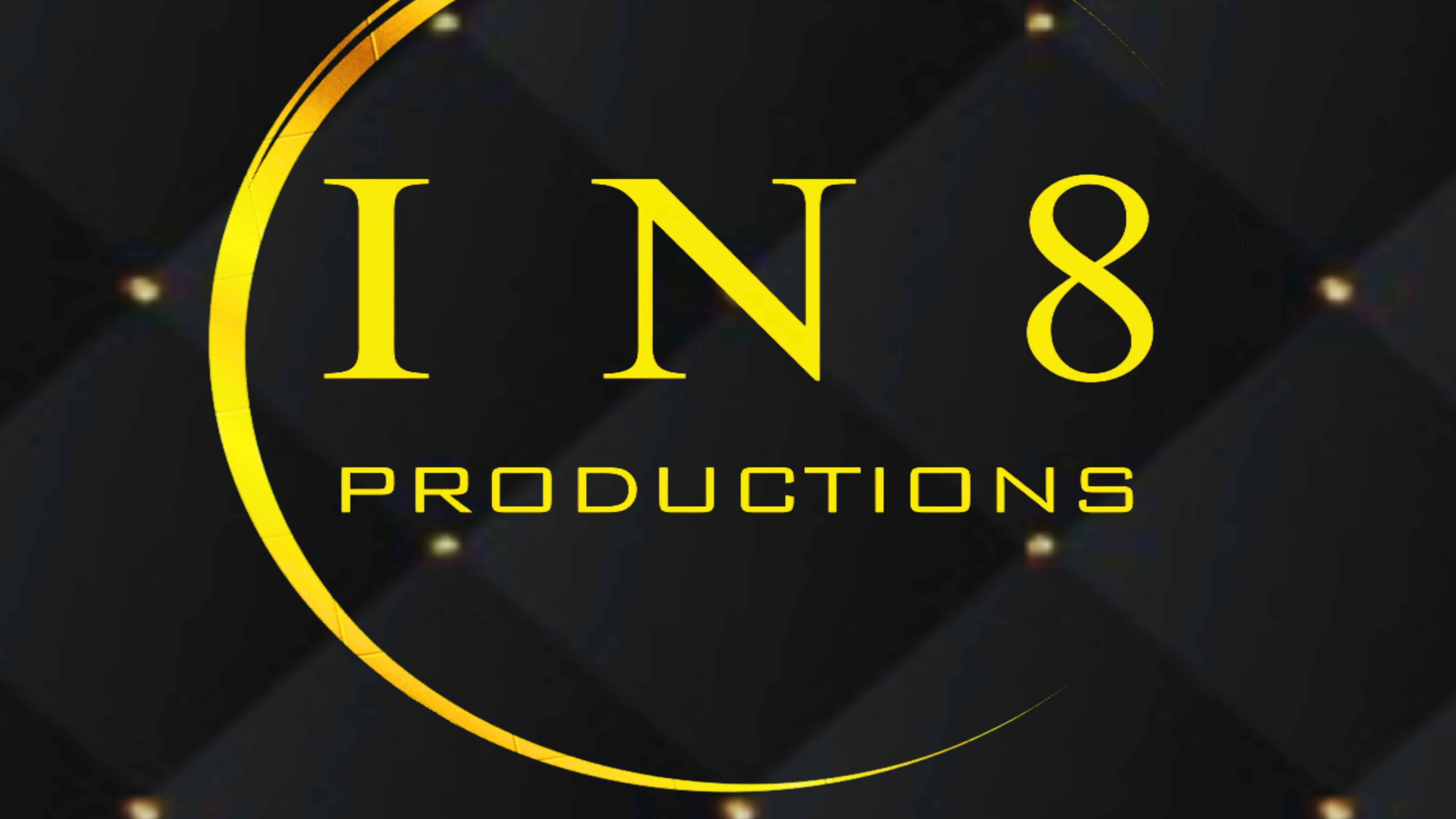 IN8