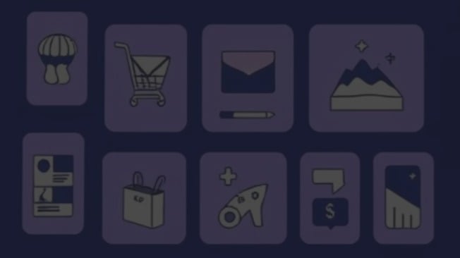Sell Digital Products