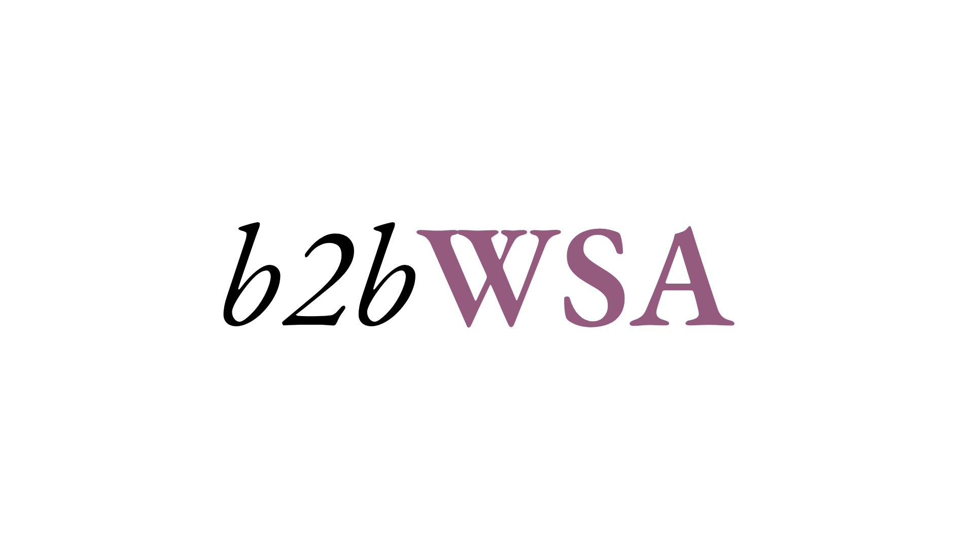 AI Agency Elites