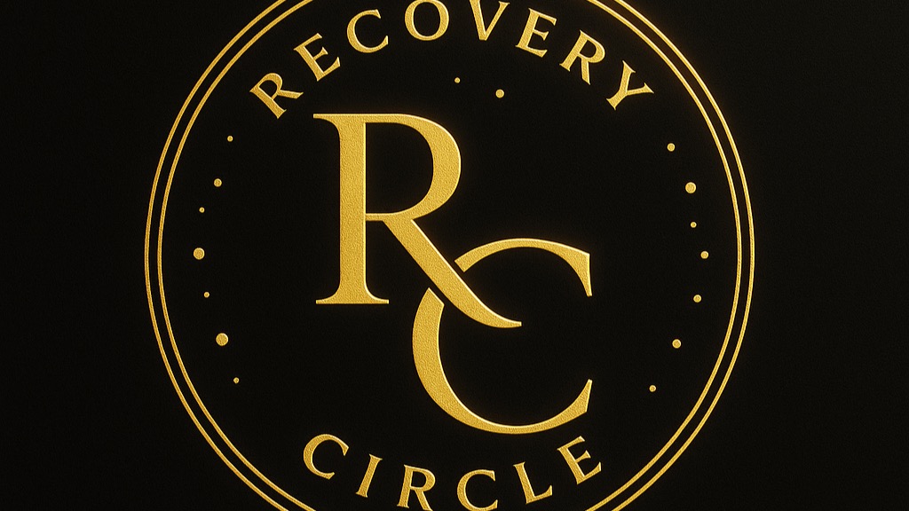 RecoveryCircle (Copy)