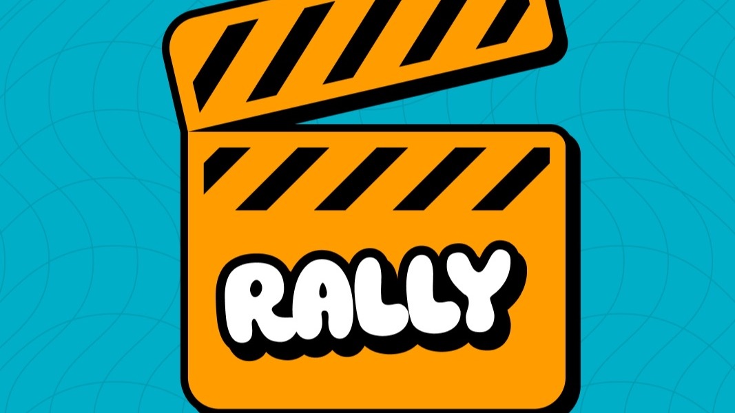 Rally Clipping