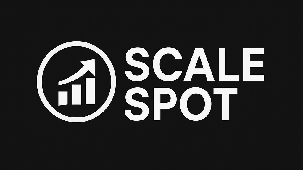 scale spot
