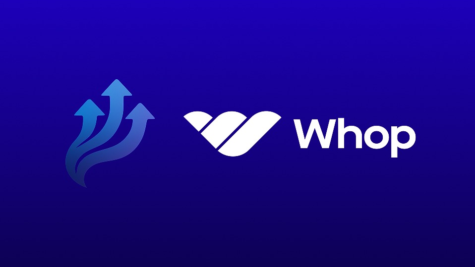 GHL Payment Provider API